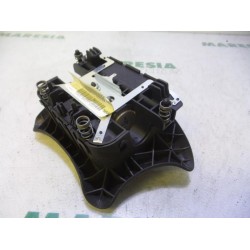 Citroen - Picasso - Airbag links (Stuur)