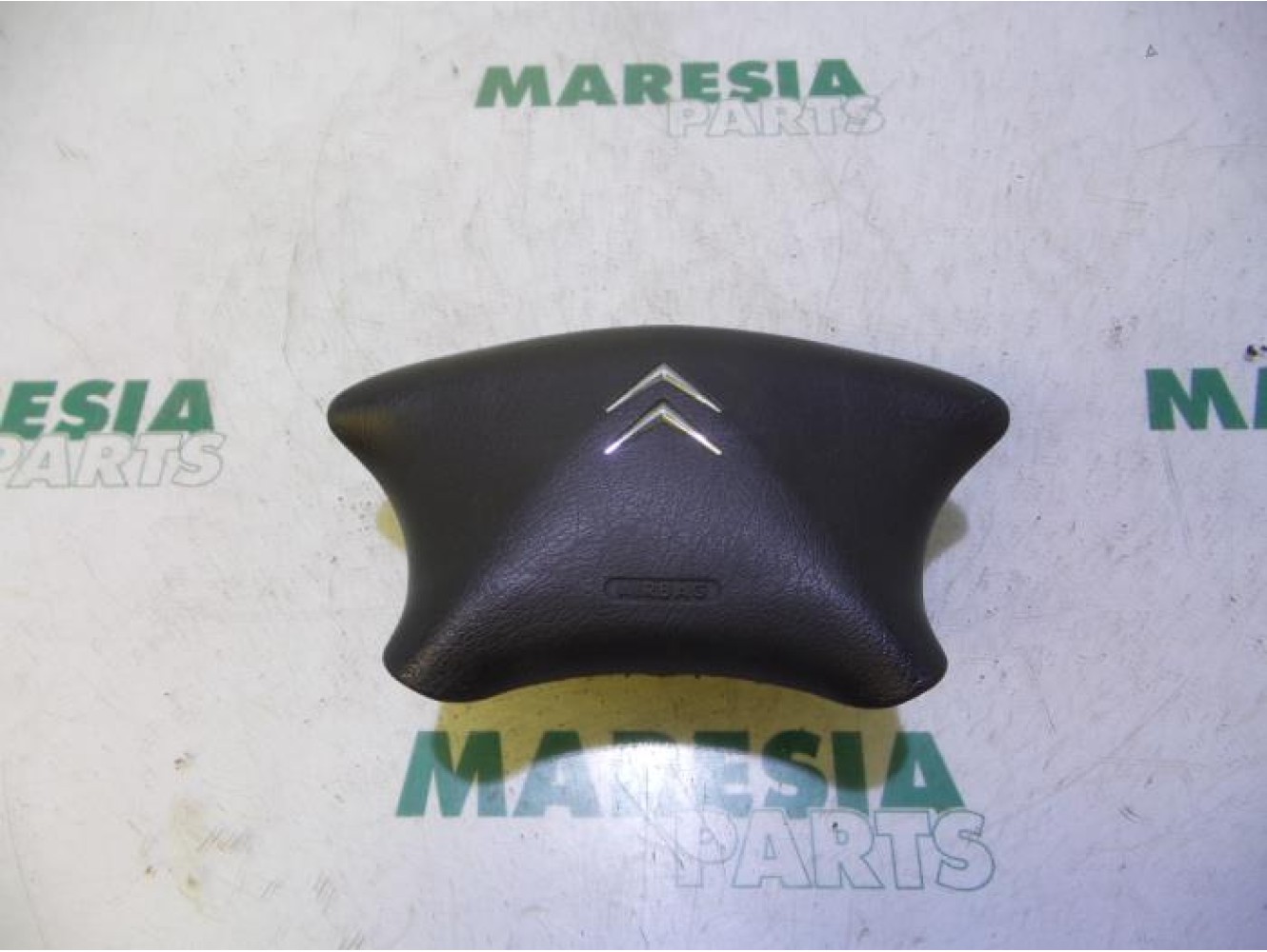 Citroen - Picasso - Airbag links (Stuur)