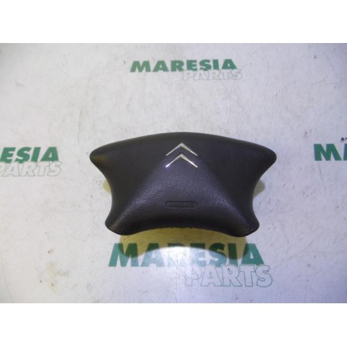 Citroen - Picasso - Airbag links (Stuur)