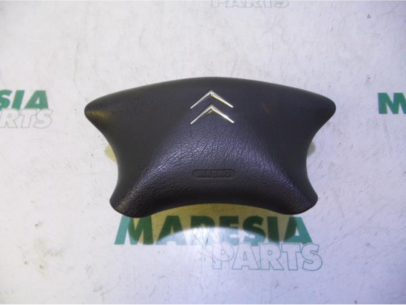 Citroen - Picasso - Airbag gauche (volant)