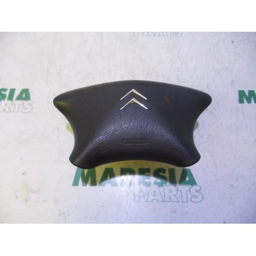 Citroen - Picasso - Airbag links (Stuur)