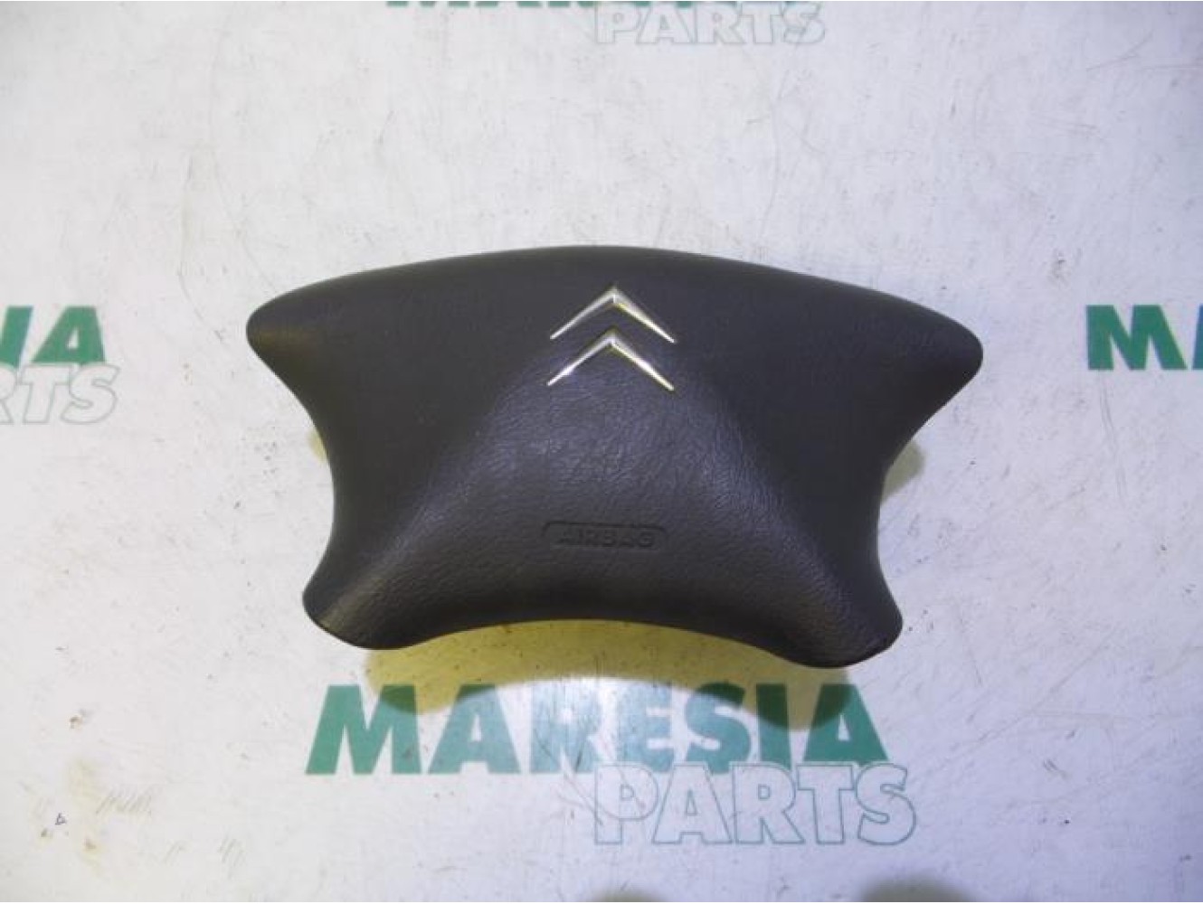 Citroen - Picasso - Airbag links (Stuur)