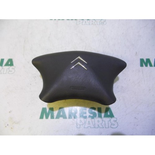 Citroen - Picasso - Airbag links (Stuur)