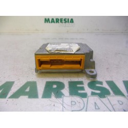 Citroen - Picasso - Airbag Module