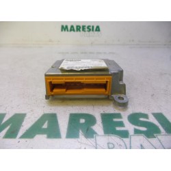 Citroen - Picasso - Airbag Module