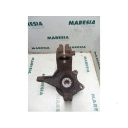 Peugeot - 206 - Fusee links-voor