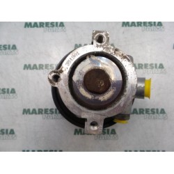 Peugeot - 206 - Power steering pump