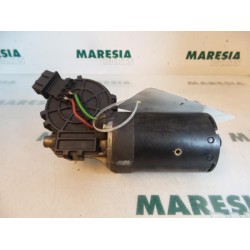 Peugeot - 206 - Front wiper motor