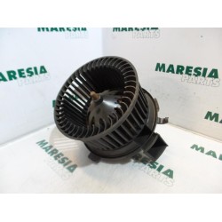 Peugeot - 206 - Kachel Ventilatiemotor