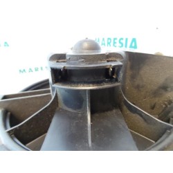 Peugeot - 206 - Kachel Ventilatiemotor