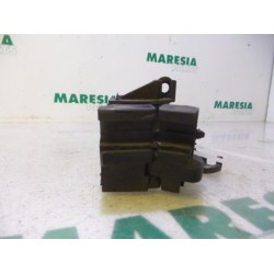 Citroen - Pluriel - Convertible lock