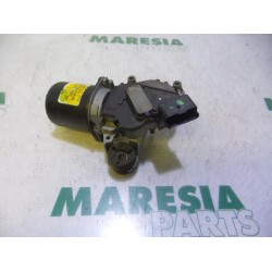 Citroen - C3 - Front wiper motor