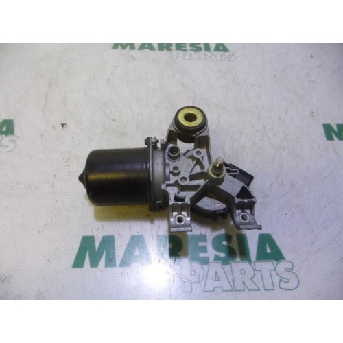 Citroen - C3 - Front wiper motor