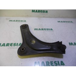Citroen - C3 - Front lower wishbone, right