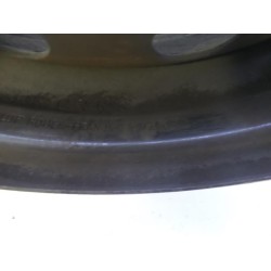 Citroen - C3 - Velg