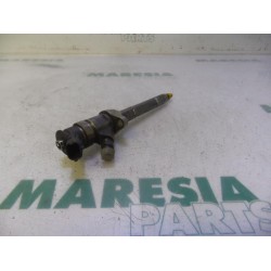 Peugeot - 207 - Injector (diesel)