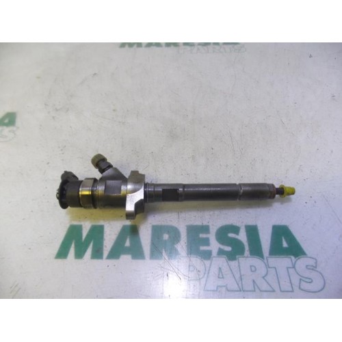 Peugeot - 207 - Injector (diesel)