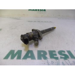 Peugeot - 207 - Injector (diesel)