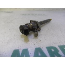 Peugeot - 207 - Injector (diesel)