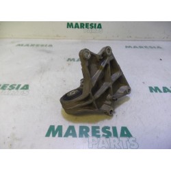 Citroen - Picasso - Engine mount
