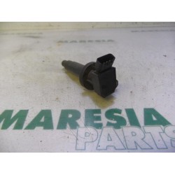 Peugeot - 107 - Ignition coil