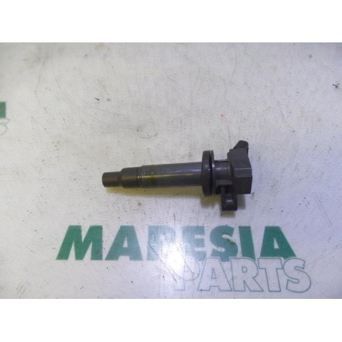 Peugeot - 107 - Ignition coil