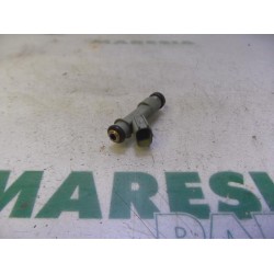 Peugeot - 107 - Injector (petrol injection)
