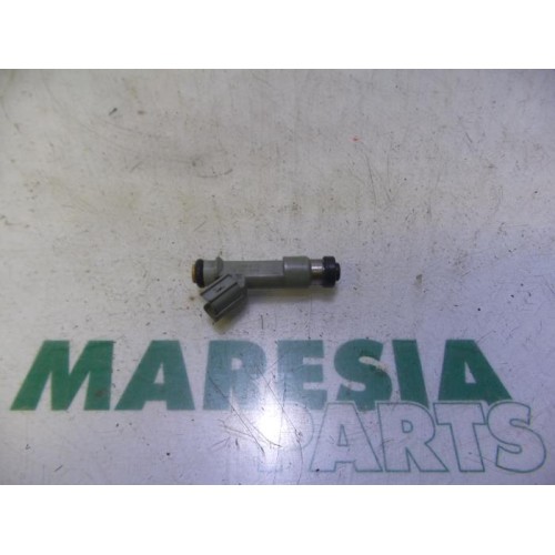 Peugeot - 107 - Injector (petrol injection)