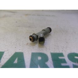 Peugeot - 107 - Injector (benzine injectie)