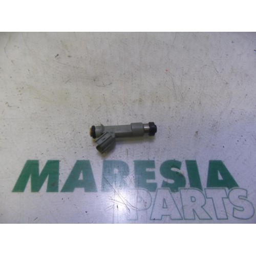 Peugeot - 107 - Injector (petrol injection)