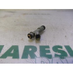 Peugeot - 107 - Injector (petrol injection)
