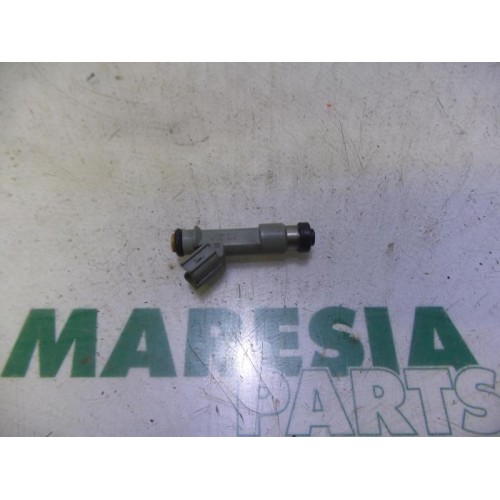 Peugeot - 107 - Injector (petrol injection)