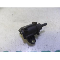 Peugeot - 107 - Vacuumpomp (Benzine)