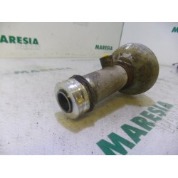 Citroen - C5 - Suspension sphere