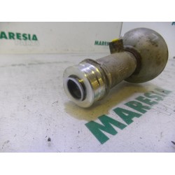 Citroen - C5 - Suspension sphere
