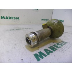Citroen - C5 - Suspension sphere