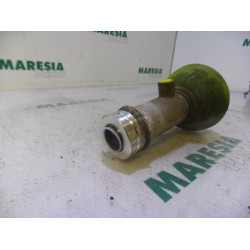 Citroen - C5 - Suspension sphere