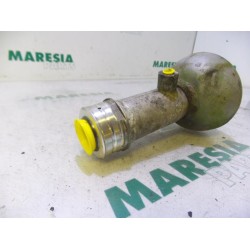 Citroen - C5 - Suspension sphere