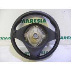 Alfa Romeo - Mito - Volant