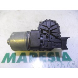 Renault - Twingo - Front wiper motor