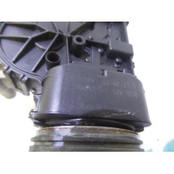 Renault - Twingo - Front wiper motor