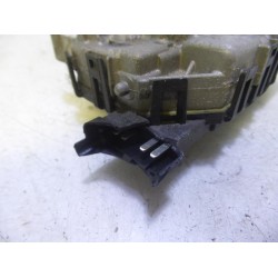 Renault - Twingo - Front wiper motor