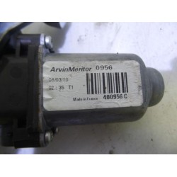 Renault - Twingo - Window mechanism 2-door, front right