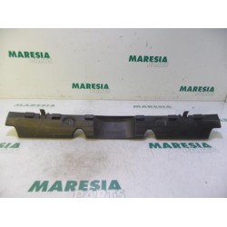 Renault - Twingo - Rear bumper frame