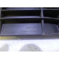 Renault - Twingo - Rear bumper frame