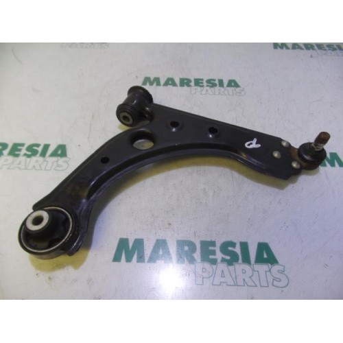 Lancia - Delta - Front lower wishbone, right
