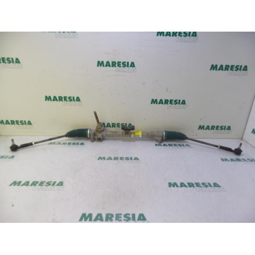 Lancia - Delta - Steering box