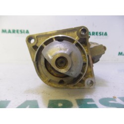 Lancia - Delta - Startmotor