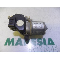 Lancia - Delta - Front wiper motor