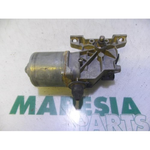 Lancia - Delta - Moteur essuie-glace avant